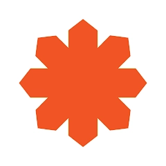 Modanisa: Modest Hijab Fashion