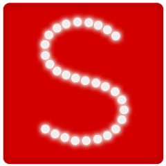 Stylicious – 我的时尚之书