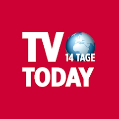 TV Today – TV Programm