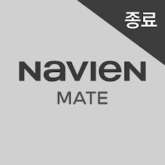 热水垫 Navien 伴侣