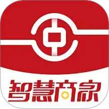 app-Logo