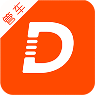 app-Logo