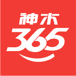 神木 365 网-神木年轻人的朋友圈