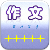 app-Logo