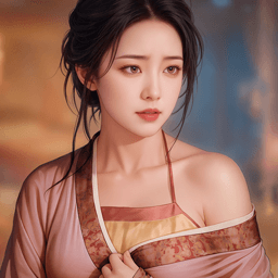 极品芝麻官-古代当官模拟器