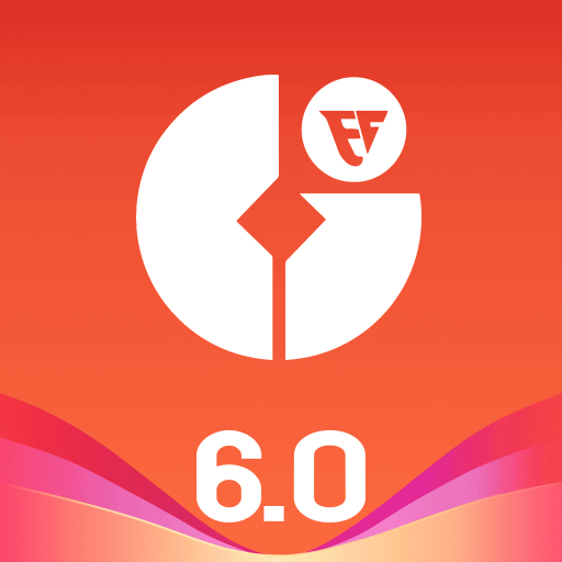 河南方城凤裕村镇银行