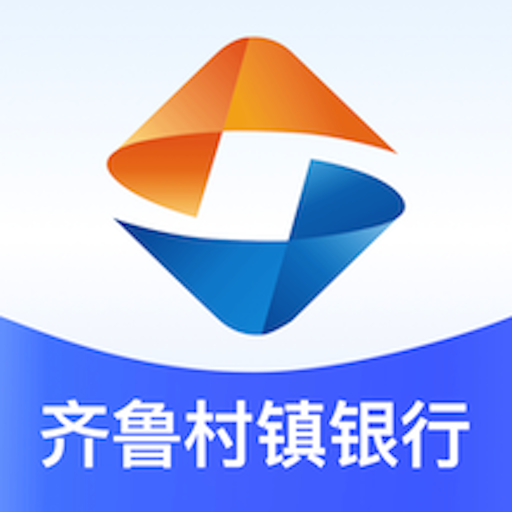 齐鲁村镇银行