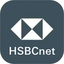HSBCnet