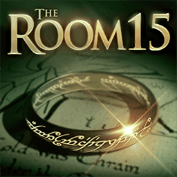 密室逃脱 15 神秘宫殿-绿骑士 1