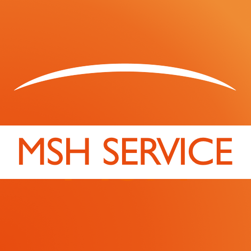 MSH SERVICE