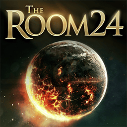 密室逃脱 24 末日危机-全新版本解谜
