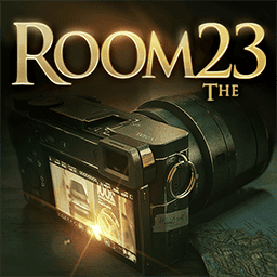 密室逃脱 23 迷失俱乐部-剧情解谜