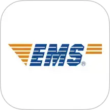 邮政 EMS