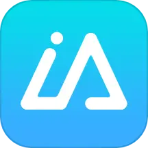app-Logo